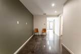 804 Chevy Chase Place - Photo 3