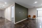 804 Chevy Chase Place - Photo 4
