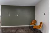 804 Chevy Chase Place - Photo 5