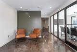 804 Chevy Chase Place - Photo 6