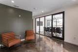 804 Chevy Chase Place - Photo 7