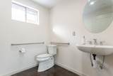 804 Chevy Chase Place - Photo 8