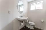 804 Chevy Chase Place - Photo 9