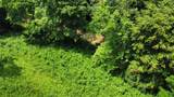 00 TBD Long Shoal Branch - Photo 17