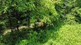 00 TBD Long Shoal Branch - Photo 20