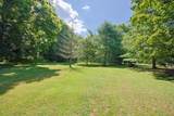 7875 Bybee Road - Photo 4