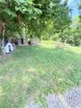 525 Moores Mill Road - Photo 10