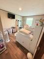 525 Moores Mill Road - Photo 19