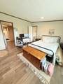 525 Moores Mill Road - Photo 25