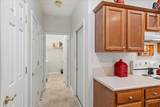 205 Windsor Way - Photo 16