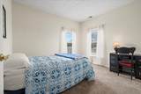 205 Windsor Way - Photo 20