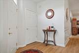 205 Windsor Way - Photo 9