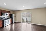 2385 Aristocracy Circle - Photo 10