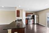 2385 Aristocracy Circle - Photo 7