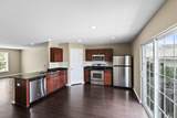 2385 Aristocracy Circle - Photo 8