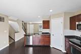 2385 Aristocracy Circle - Photo 9