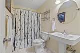 177 Tupelo Trail - Photo 9