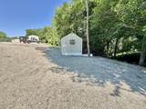37 Ashton Lane - Photo 15