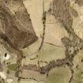 1722 Winding Blade Road - Photo 11