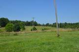 1722 Winding Blade Road - Photo 12
