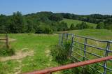 1722 Winding Blade Road - Photo 13