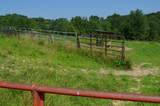 1722 Winding Blade Road - Photo 14