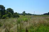1722 Winding Blade Road - Photo 15