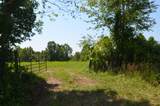 1722 Winding Blade Road - Photo 16