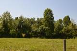 1722 Winding Blade Road - Photo 17