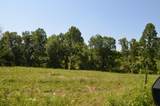 1722 Winding Blade Road - Photo 18