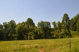 1722 Winding Blade Road - Photo 19