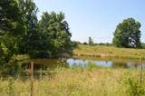1722 Winding Blade Road - Photo 20