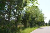 1722 Winding Blade Road - Photo 22