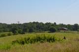 1722 Winding Blade Road - Photo 23