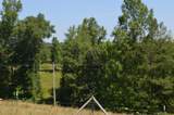 1722 Winding Blade Road - Photo 25