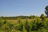1722 Winding Blade Road - Photo 29