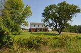 1722 Winding Blade Road - Photo 31