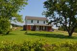 1722 Winding Blade Road - Photo 32