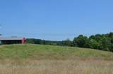1722 Winding Blade Road - Photo 33
