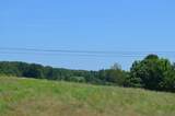 1722 Winding Blade Road - Photo 34
