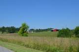 1722 Winding Blade Road - Photo 35