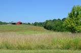 1722 Winding Blade Road - Photo 36