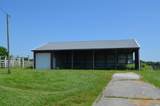 1722 Winding Blade Road - Photo 5