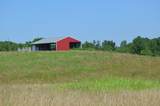 1722 Winding Blade Road - Photo 6