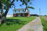 1722 Winding Blade Road - Photo 7