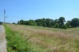 1722 Winding Blade Road - Photo 8