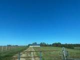 3200 Ringgold Road - Photo 1