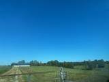 3200 Ringgold Road - Photo 2