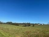 3200 Ringgold Road - Photo 3