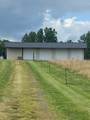 3200 Ringgold Road - Photo 5